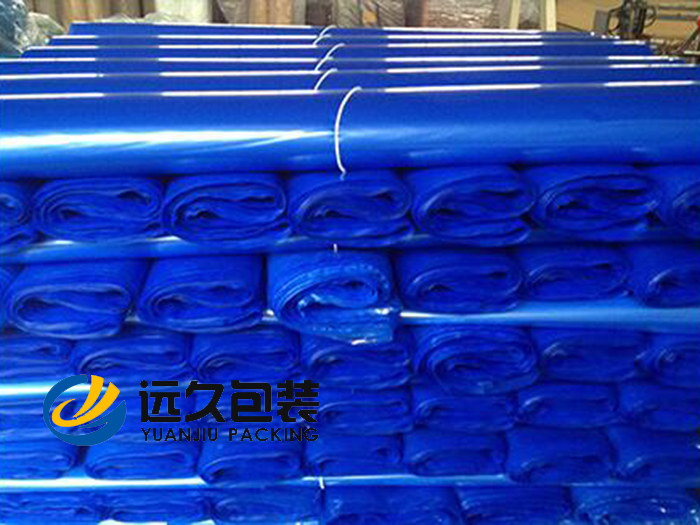 氣相防銹袋生產廠家 氣相防銹袋生產廠家